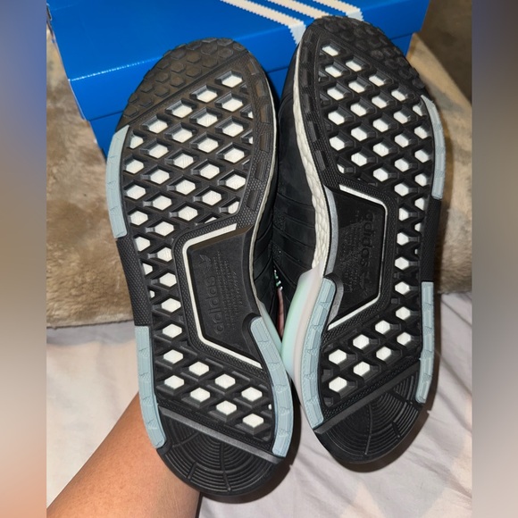 Adidas - NMD_V3  Men’s 8 - Picture 12 of 16